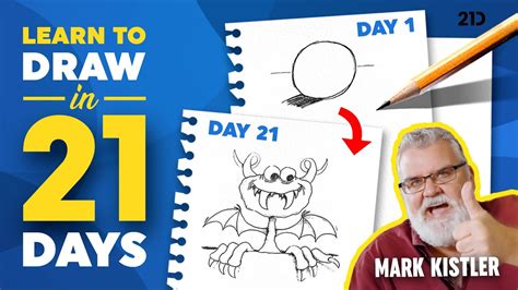 21 draw torrent|21Draw (Free Course Lessons) .